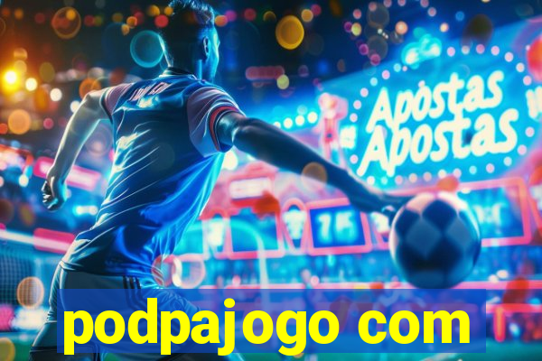 podpajogo com